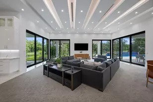 18074 Sentinel Cir, Boca Raton, FL 33496 - Photo 4