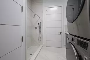 18074 Sentinel Cir, Boca Raton, FL 33496 - Photo 20