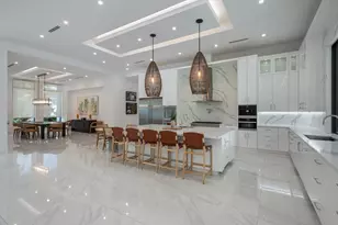 18074 Sentinel Cir, Boca Raton, FL 33496 - Photo 6