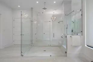 18074 Sentinel Cir, Boca Raton, FL 33496 - Photo 12