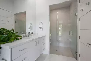 18074 Sentinel Cir, Boca Raton, FL 33496 - Photo 18