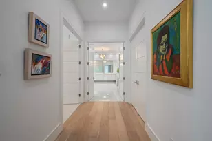 18074 Sentinel Cir, Boca Raton, FL 33496 - Photo 8