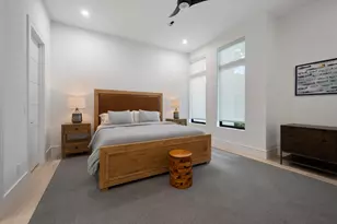 18074 Sentinel Cir, Boca Raton, FL 33496 - Photo 16