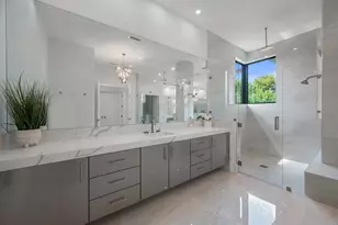 18074 Sentinel Cir, Boca Raton, FL 33496 - Photo 10