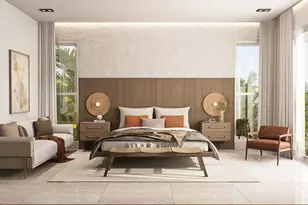 14 Bahia Chavon, Irvine, CA - Photo 16