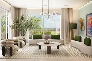 14 Bahia Chavon, Irvine, CA - Photo 10