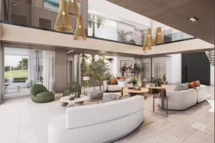 14 Bahia Chavon, Irvine, CA - Photo 8