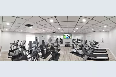 450 Egret Circle #9207, Delray Beach, FL 33444 - Photo 32