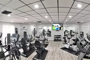 450 Egret Cir, Delray Beach, FL 33444 - Photo 32