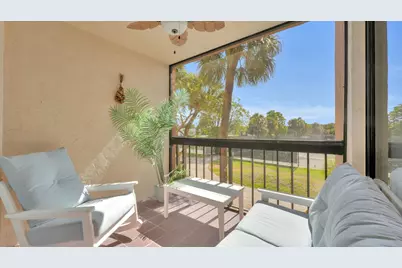 450 Egret Circle #9207, Delray Beach, FL 33444 - Photo 24