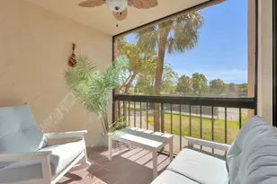 450 Egret Cir, Delray Beach, FL 33444 - Photo 24