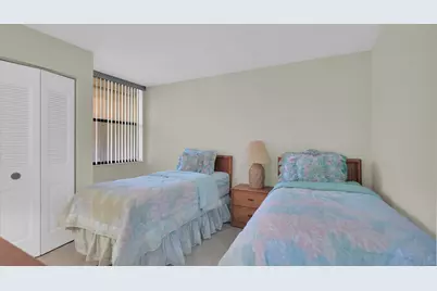 450 Egret Circle #9207, Delray Beach, FL 33444 - Photo 10