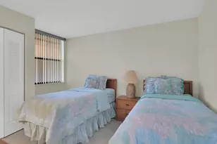 450 Egret Cir, Delray Beach, FL 33444 - Photo 10