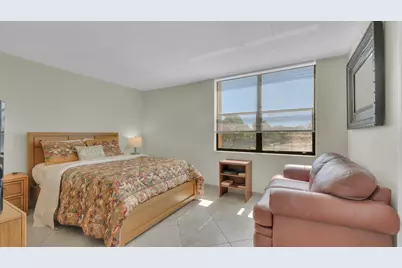 450 Egret Circle #9207, Delray Beach, FL 33444 - Photo 18