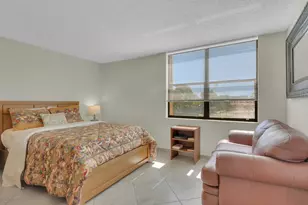 450 Egret Cir, Delray Beach, FL 33444 - Photo 18