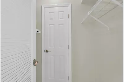 450 Egret Circle #9207, Delray Beach, FL 33444 - Photo 20