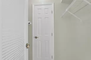 450 Egret Cir, Delray Beach, FL 33444 - Photo 20