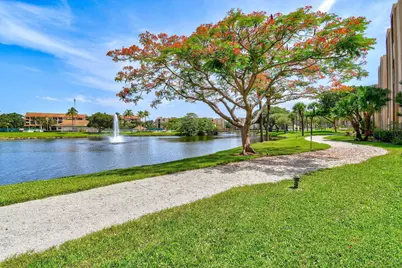 450 Egret Circle #9207, Delray Beach, FL 33444 - Photo 34