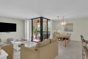 450 Egret Cir, Delray Beach, FL 33444 - Photo 12