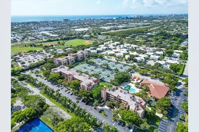 450 Egret Circle #9207, Delray Beach, FL 33444 - Photo 40