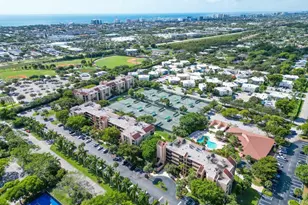 450 Egret Cir, Delray Beach, FL 33444 - Photo 40