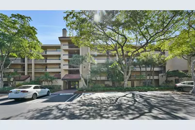 450 Egret Circle #9207, Delray Beach, FL 33444 - Photo 28