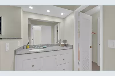 450 Egret Circle #9207, Delray Beach, FL 33444 - Photo 22
