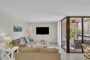 450 Egret Cir, Delray Beach, FL 33444 - Photo 16