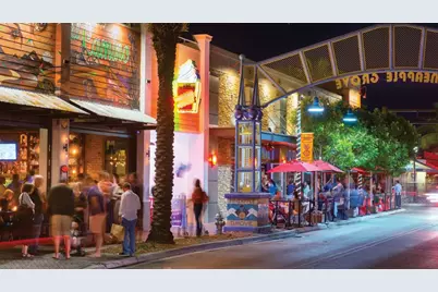 450 Egret Circle #9207, Delray Beach, FL 33444 - Photo 42