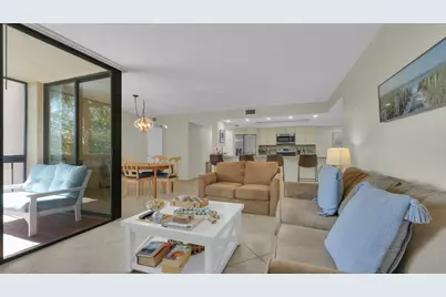 450 Egret Circle #9207, Delray Beach, FL 33444 - Photo 14