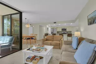 450 Egret Cir, Delray Beach, FL 33444 - Photo 14