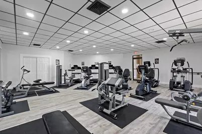 450 Egret Circle #9207, Delray Beach, FL 33444 - Photo 30