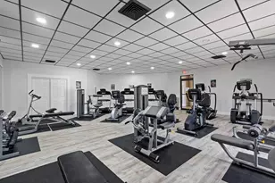 450 Egret Cir, Delray Beach, FL 33444 - Photo 30