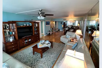 3450 S Ocean Boulevard Boulevard #701, Palm Beach, FL 33480 - Photo 4