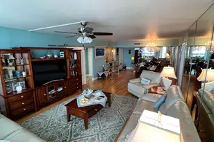 3450 S Ocean Blvd Blvd, Palm Beach, FL 33480 - Photo 4