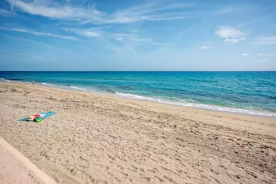 3450 S Ocean Boulevard Boulevard #701, Palm Beach, FL 33480 - Photo 32