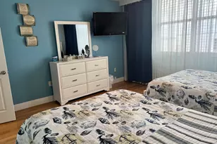 3450 S Ocean Blvd Blvd, Palm Beach, FL 33480 - Photo 24