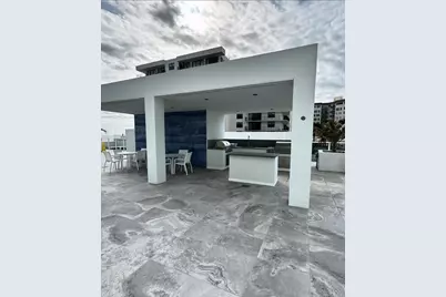 3450 S Ocean Boulevard Boulevard #701, Palm Beach, FL 33480 - Photo 40