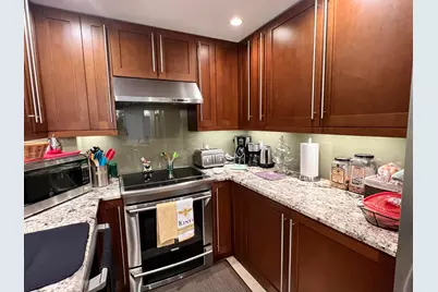3450 S Ocean Boulevard Boulevard #701, Palm Beach, FL 33480 - Photo 16