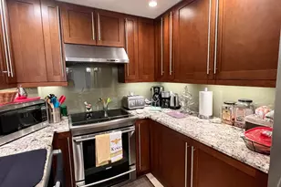 3450 S Ocean Blvd Blvd, Palm Beach, FL 33480 - Photo 16