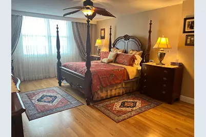 3450 S Ocean Boulevard Boulevard #701, Palm Beach, FL 33480 - Photo 18