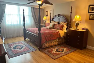 3450 S Ocean Blvd Blvd, Palm Beach, FL 33480 - Photo 18