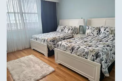 3450 S Ocean Boulevard Boulevard #701, Palm Beach, FL 33480 - Photo 22