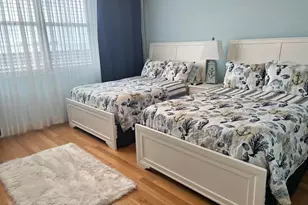 3450 S Ocean Blvd Blvd, Palm Beach, FL 33480 - Photo 22