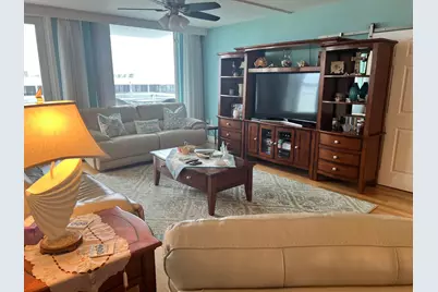 3450 S Ocean Boulevard Boulevard #701, Palm Beach, FL 33480 - Photo 1