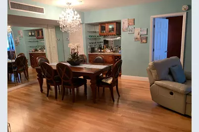 3450 S Ocean Boulevard Boulevard #701, Palm Beach, FL 33480 - Photo 8
