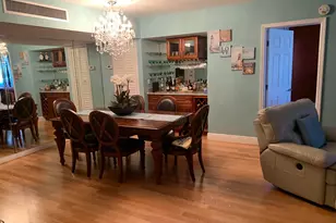 3450 S Ocean Blvd Blvd, Palm Beach, FL 33480 - Photo 8