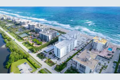 3450 S Ocean Boulevard Boulevard #701, Palm Beach, FL 33480 - Photo 44