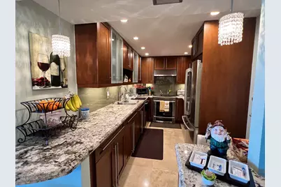 3450 S Ocean Boulevard Boulevard #701, Palm Beach, FL 33480 - Photo 14