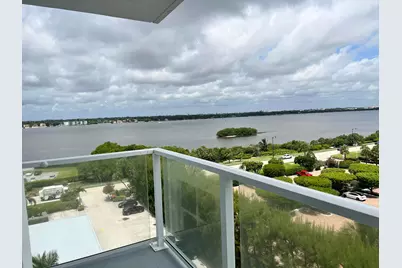3450 S Ocean Boulevard Boulevard #701, Palm Beach, FL 33480 - Photo 34
